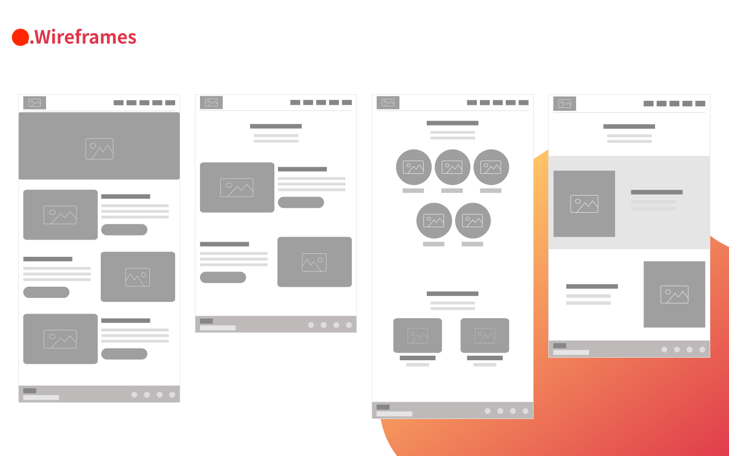 Cyberuranus official website