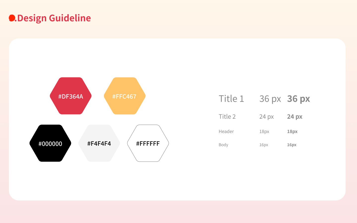 Cyberuranus official website